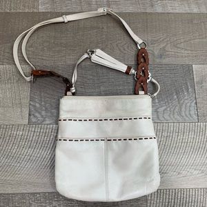 Brighton purse